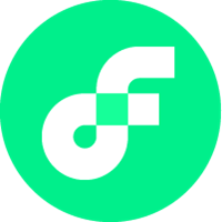 Flow Testnet Logo